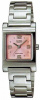 Casio Collection LTP-1237D-4A