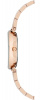 Anne Klein Diamond 3158TPRG
