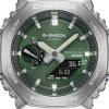 Casio G-SHOCK GBM-2100A-1A3