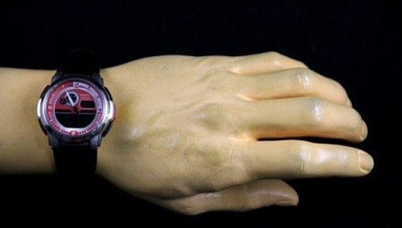 Casio Collection AQF-102WL-4B