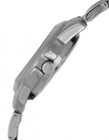 Casio Collection LTP-1259D-2A