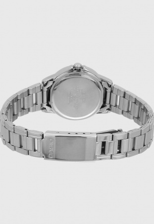 Casio Collection LTP-1391D-4A