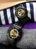 Casio Baby-G BA-110-1A