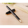 Parker Sonnet F530 Essential Lacquer Black GT S0808700