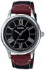 Casio Collection MTP-E113L-1A