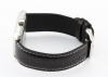Casio Collection LTP-1336L-1A
