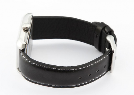 Casio Collection LTP-1336L-1A