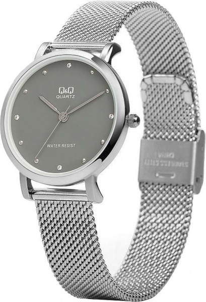 Q&Q Casual QA21-232