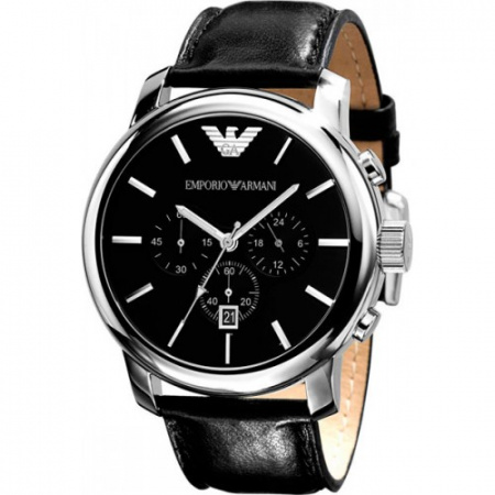 Emporio Armani  AR0431