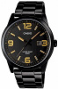 Casio Collection MTP-1382D-1A3