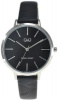 Q&Q Attractive Women QB57-302