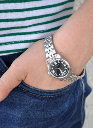 Casio Collection LTP-1260D-1B