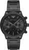 Emporio armani Mario AR11242