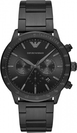 Emporio armani Mario AR11242