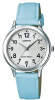 Casio Collection LTP-1390LB-7B1