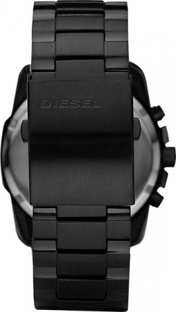 Diesel Master Chief DZ4180