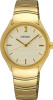Seiko Discover More SUR552P1