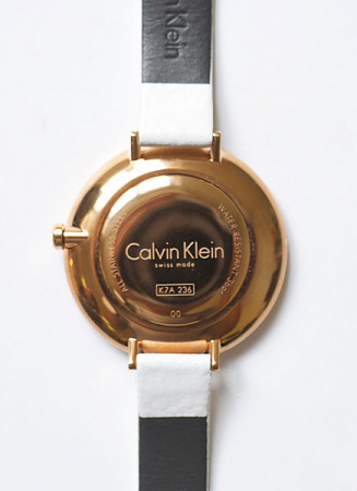 Calvin Klein Rise K7A236LH