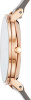 Skagen Hald SKW2674
