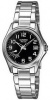Casio Collection LTP-1369D-1B