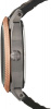 Fossil Twist ME1122