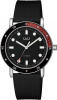 Q&Q Casual QB85-302
