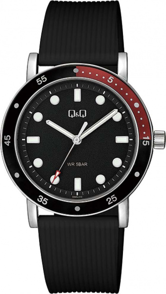Q&Q Casual QB85-302
