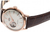 Orient Automatic RA-AG0001S