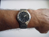 Casio Collection LIN-165-1B