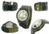 Casio Collection AW-80V-3B