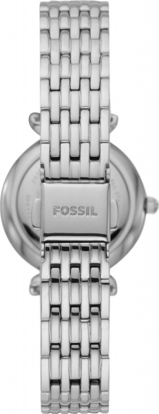 Fossil Carlie Mini ES4647