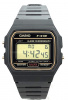 Casio Collection F-91WG-9Q