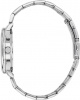 Citizen Basic AN3614-54A