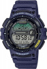 Casio Collection WS-1200H-2A