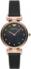 Emporio armani Gianni T-Bar AR11296