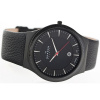 Skagen Leather 234XXLTLB