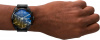 Diesel DZ4609