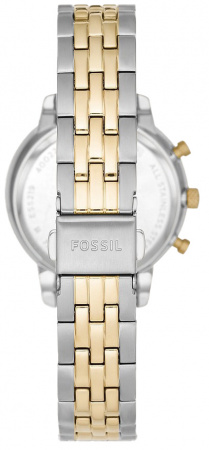 Fossil ES5216