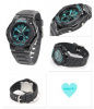 Casio Baby-G BGA-117-1B2