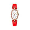 SOKOLOV Allure 236.01.00.001.03.03.2