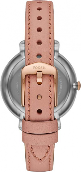 Fossil Jacqueline ES5065