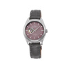 Orient Orient Star RE-ND0103N