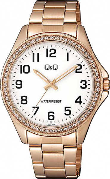 Q&Q Casual C222-014