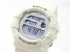 Casio Baby-G BGD-141-7E
