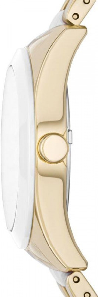 DKNY Nolita NY2907