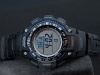 Casio Pro Trek SGW-1000-1A
