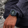 Casio G-Shock GBD-300-1E