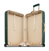 RIMOWA Bossa Nova MW 73 870.73.41.4.0.4