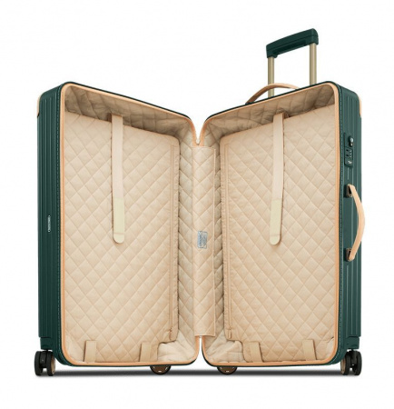 RIMOWA Bossa Nova MW 73 870.73.41.4.0.4