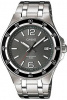 Casio Collection MTP-1373D-8A